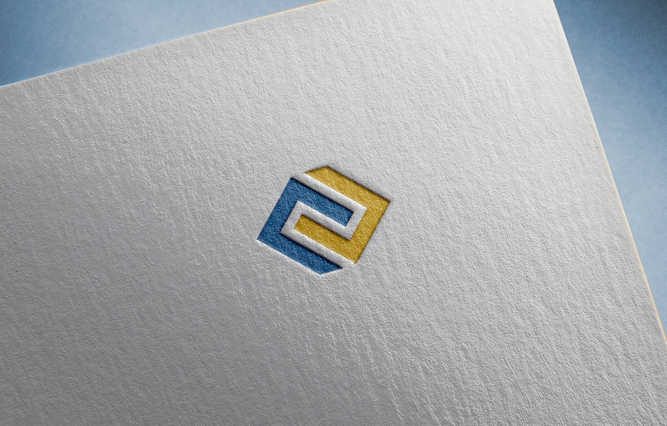 Logo-Design von omahsegoro für dieses Projekt | Design #35139195