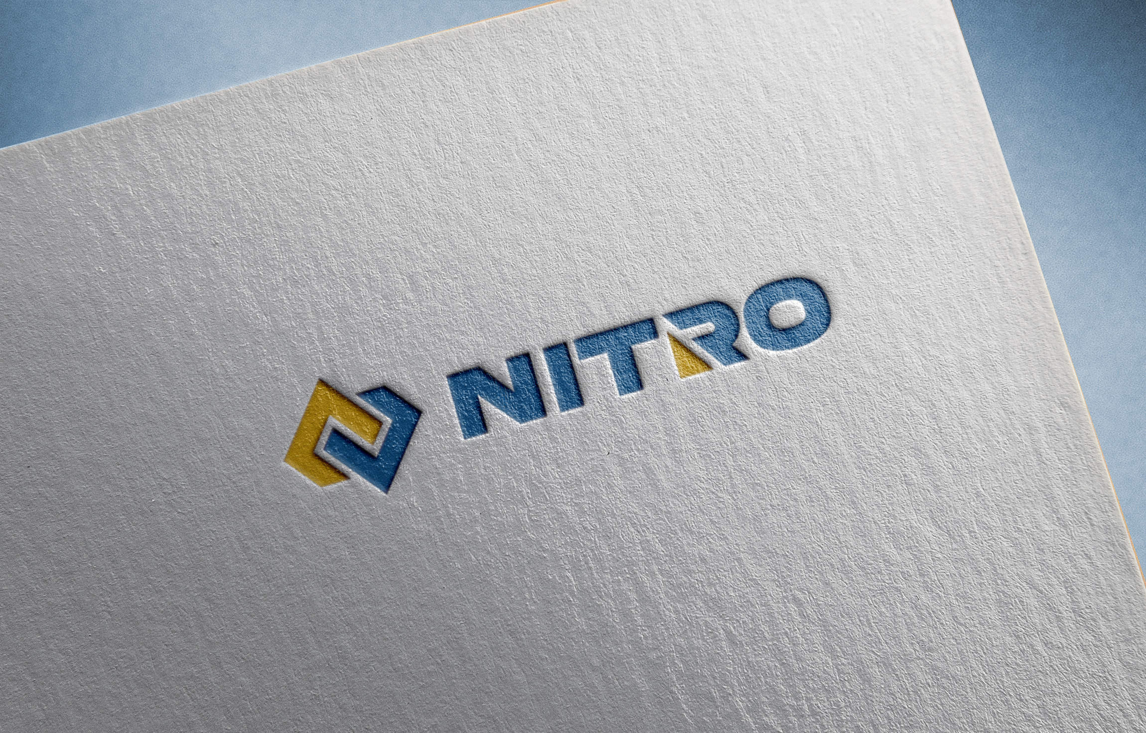 Logo-Design von omahsegoro für dieses Projekt | Design #35139288