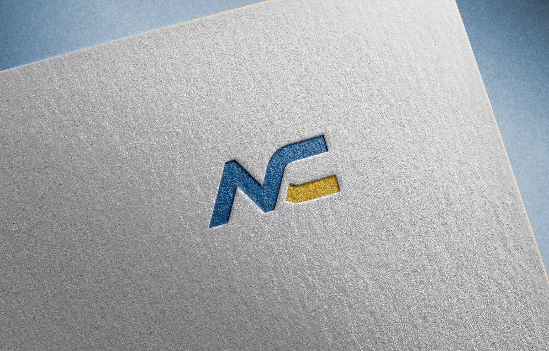 Logo-Design von omahsegoro für dieses Projekt | Design #35139316