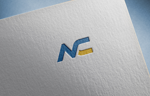 Logo-Design von omahsegoro für dieses Projekt | Design: #35139316