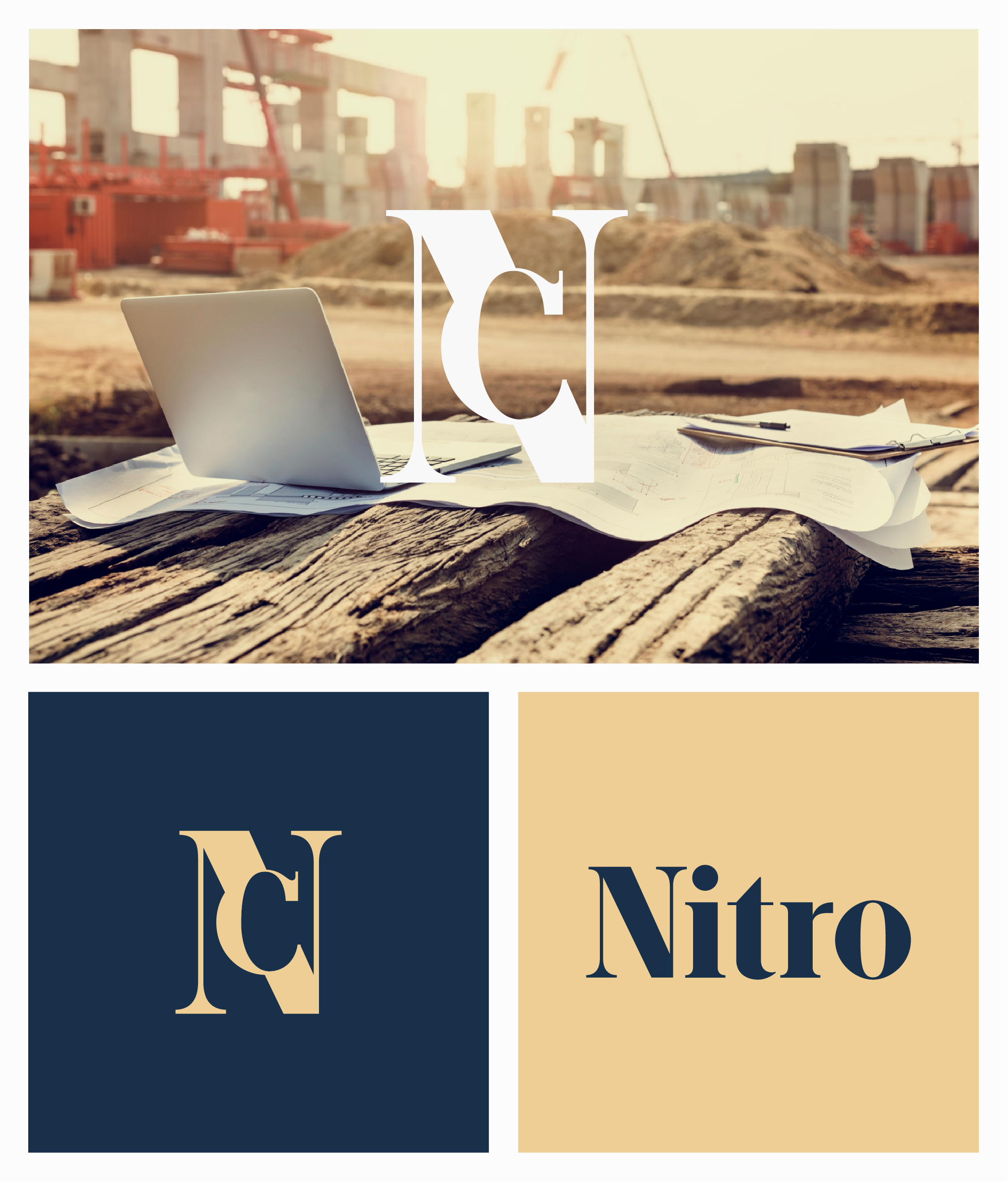 Logo-Design von Aiers Design Co. für dieses Projekt | Design #35167734