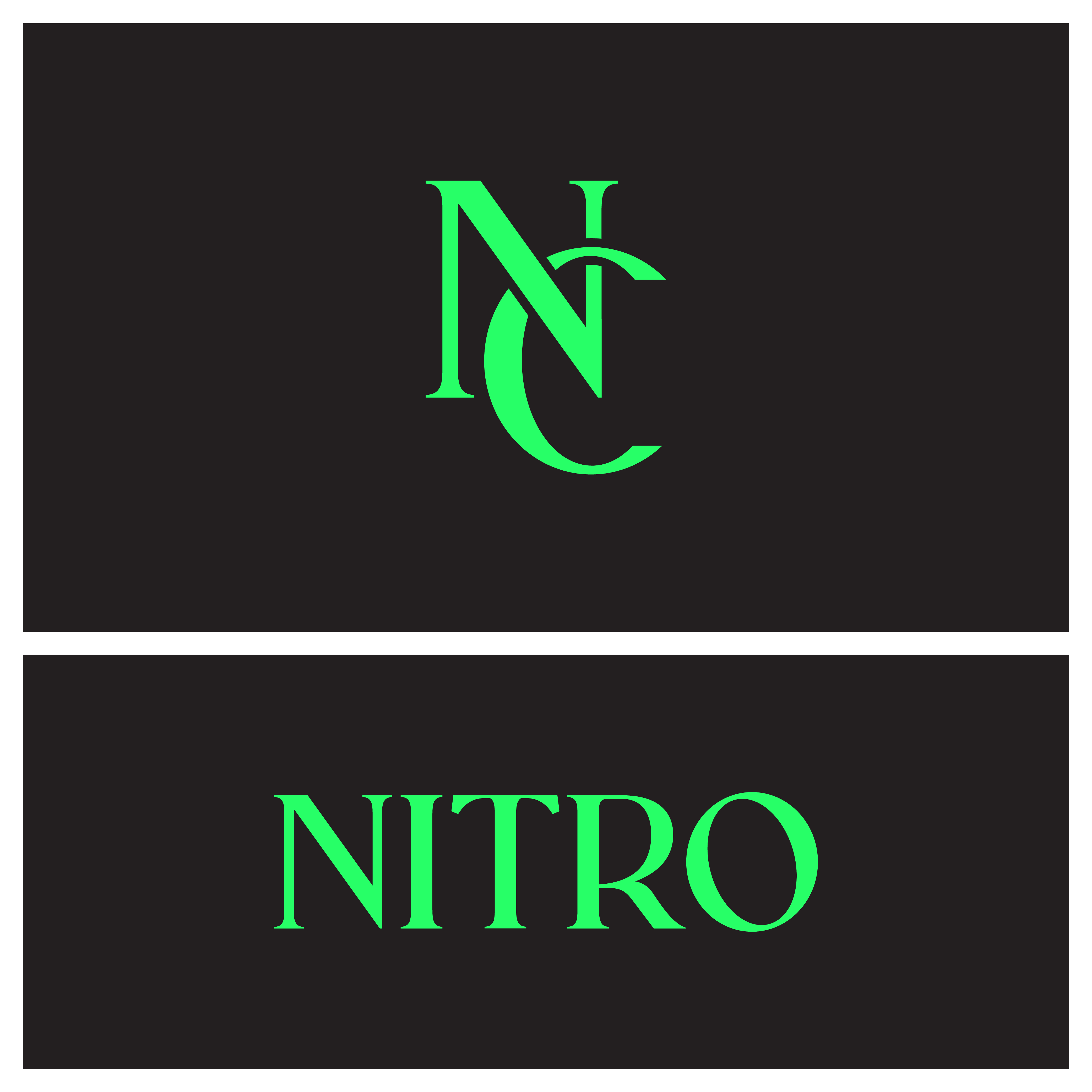 Logo Design by Yugen Labs for this project | Design #35195447