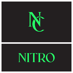 Logo Design by Yugen Labs for this project | Design: #35195447