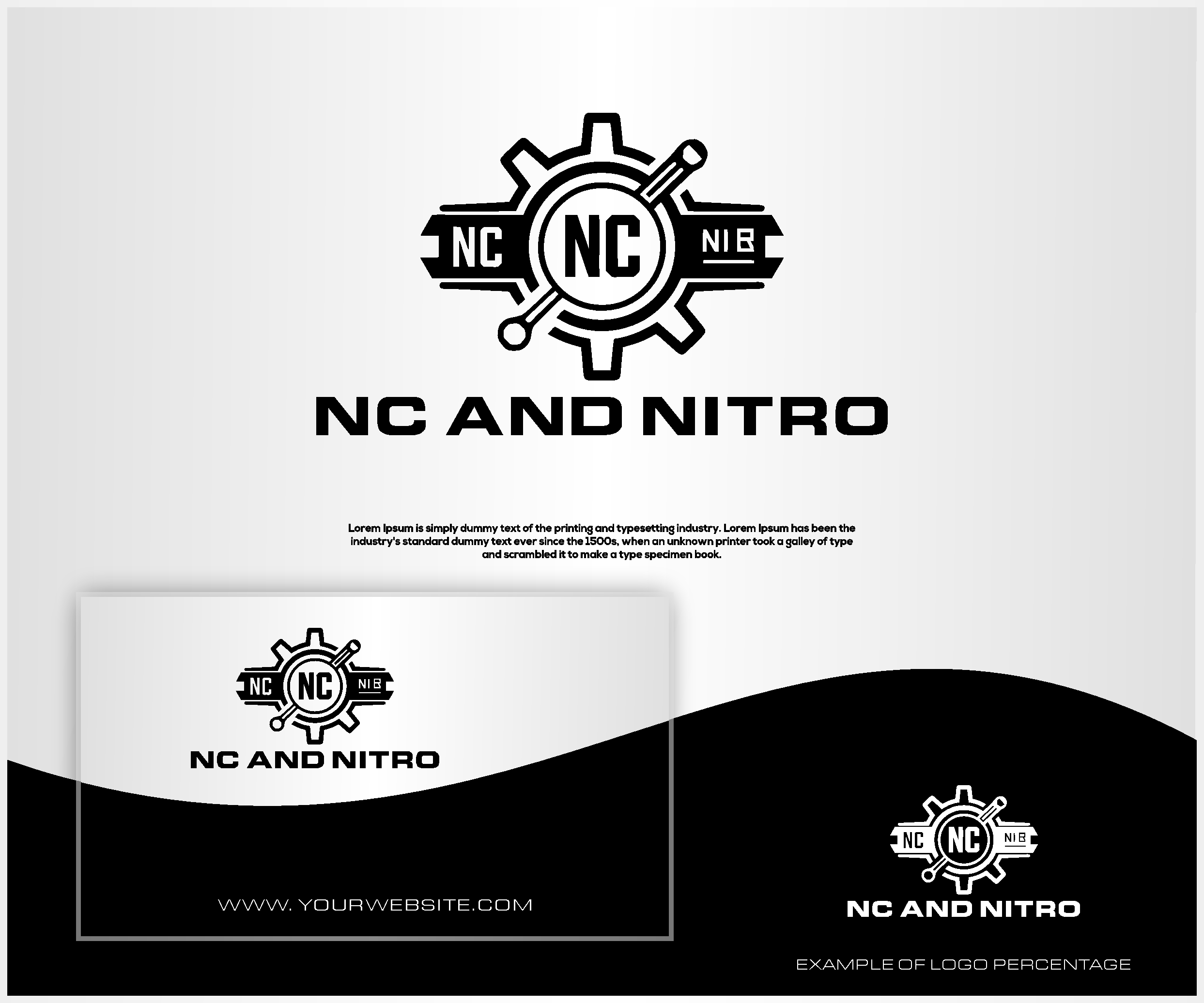 Design de Logo par manggawkwk pour ce projet | Design #35095482