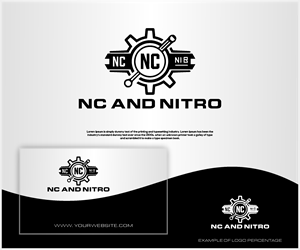 Logo Design by manggawkwk for this project | Design: #35095482