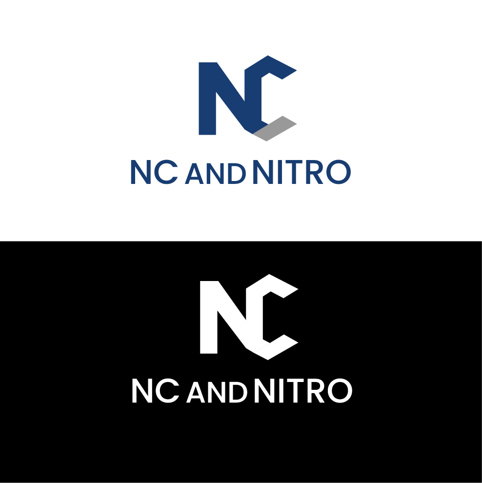 Logo Design by Purple _ONION for this project | Design #35104911