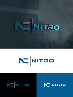 Logo-Design von Bunglon_ für dieses Projekt | Design: #35094943
