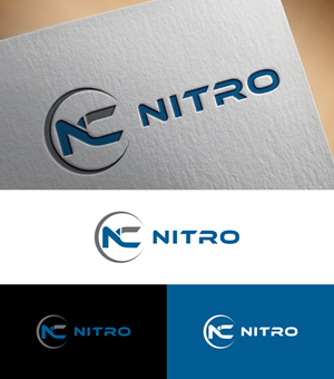 Logo-Design von Bunglon_ für dieses Projekt | Design: #35094944