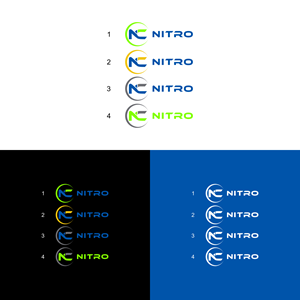 Logo-Design von Bunglon_ für dieses Projekt | Design: #35094993