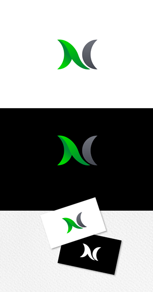 Logo Design by SolDesign for this project | Design: #35137321