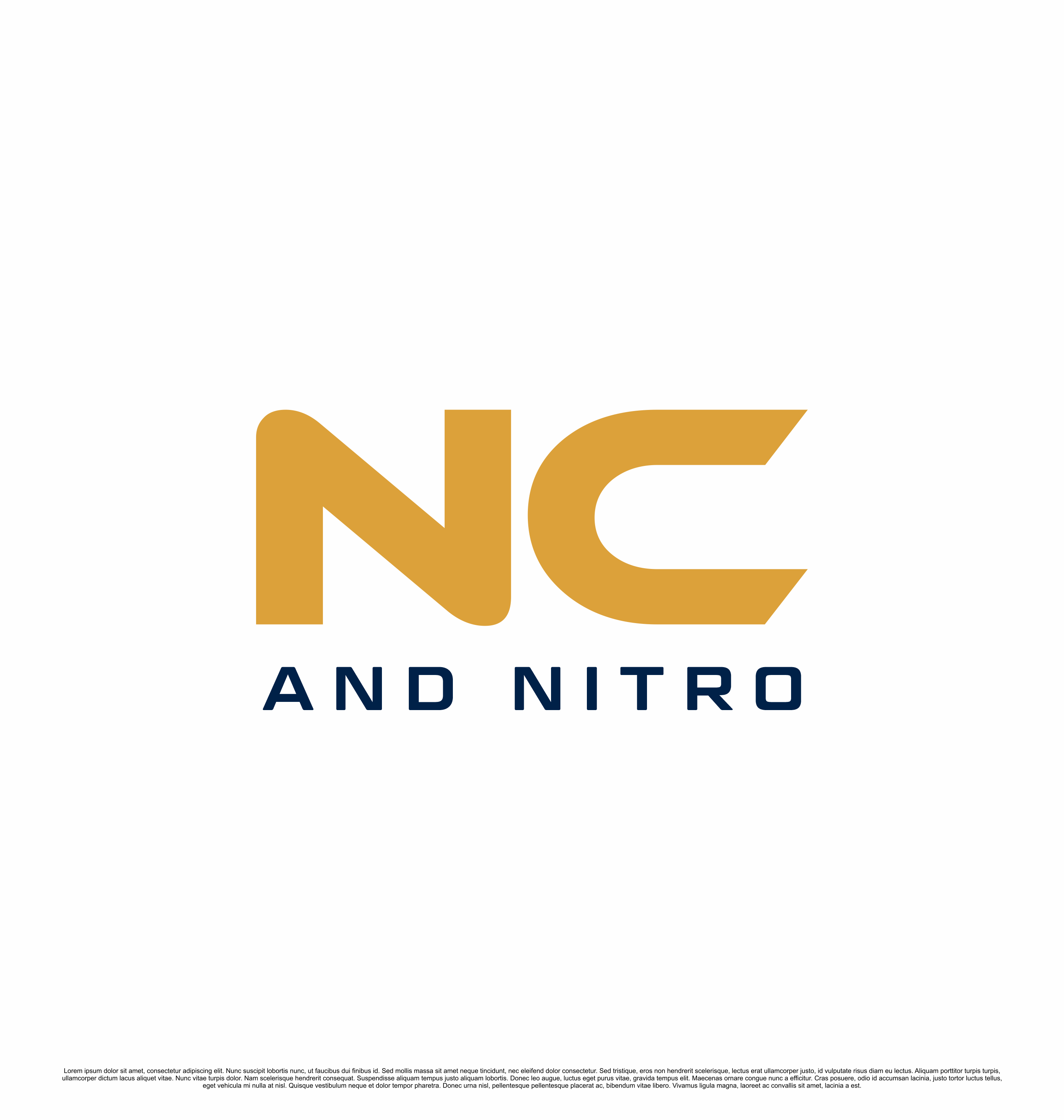 Logo Design by saesean for this project | Design #35096301