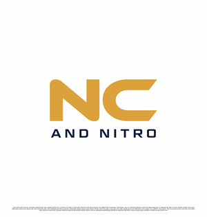 Logo Design by saesean for this project | Design: #35096301