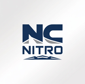 Logo Design by faridajems for this project | Design: #35096057