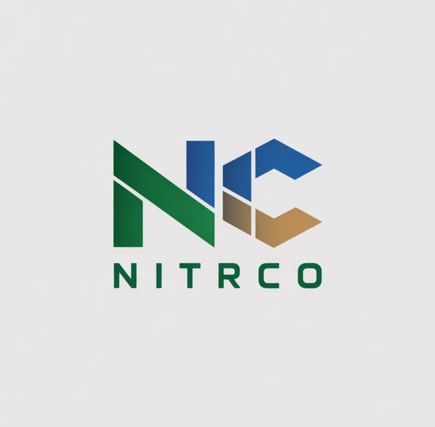 Logo Design by faridajems for this project | Design #35096058