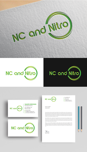 Logo Design by Expert Bappy for this project | Design: #35098201