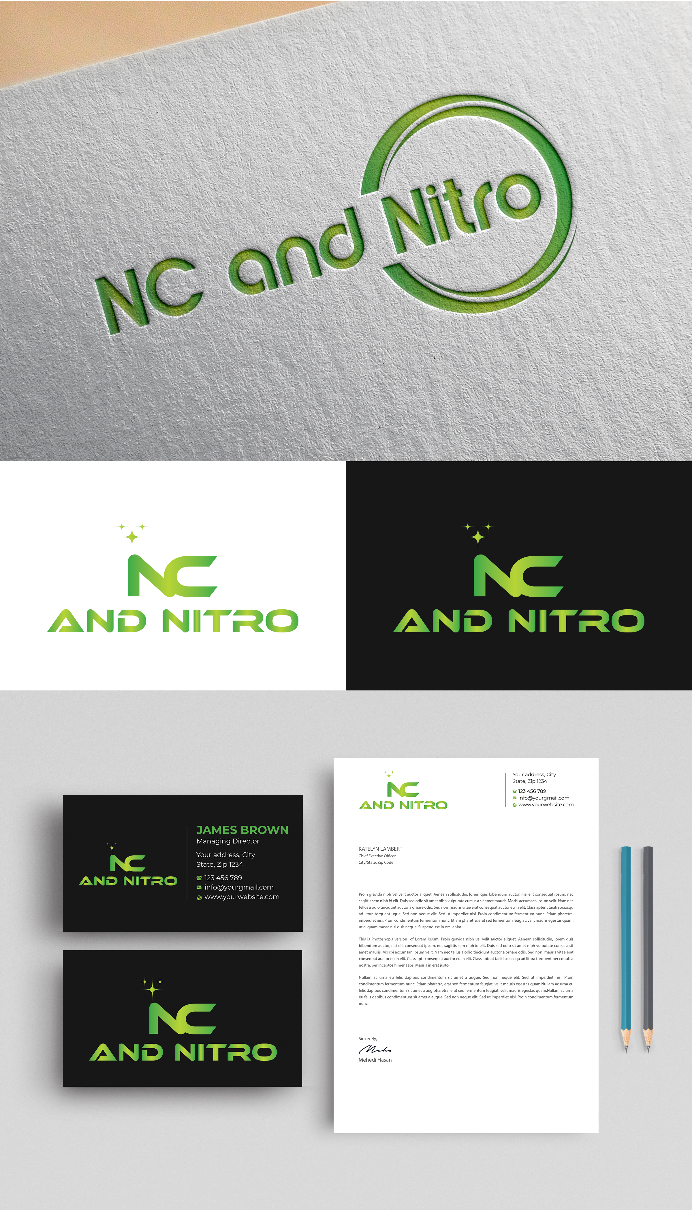 Diseño de Logo por Expert Bappy para este proyecto | Diseño #35098451