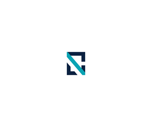 Logo Design by METHODEMAN for this project | Design: #35129370
