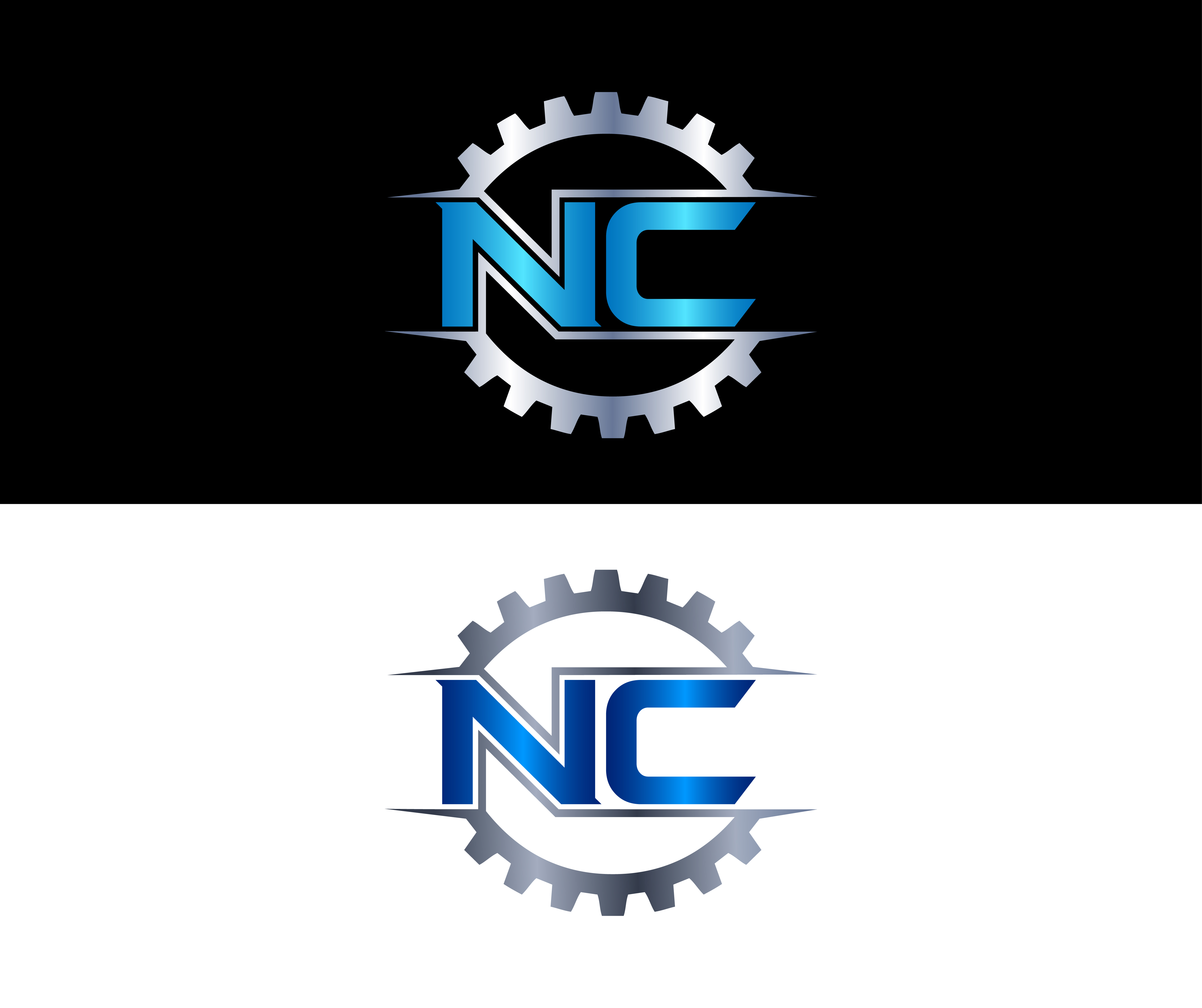 Logo-Design von dx_designer für dieses Projekt | Design #35095603