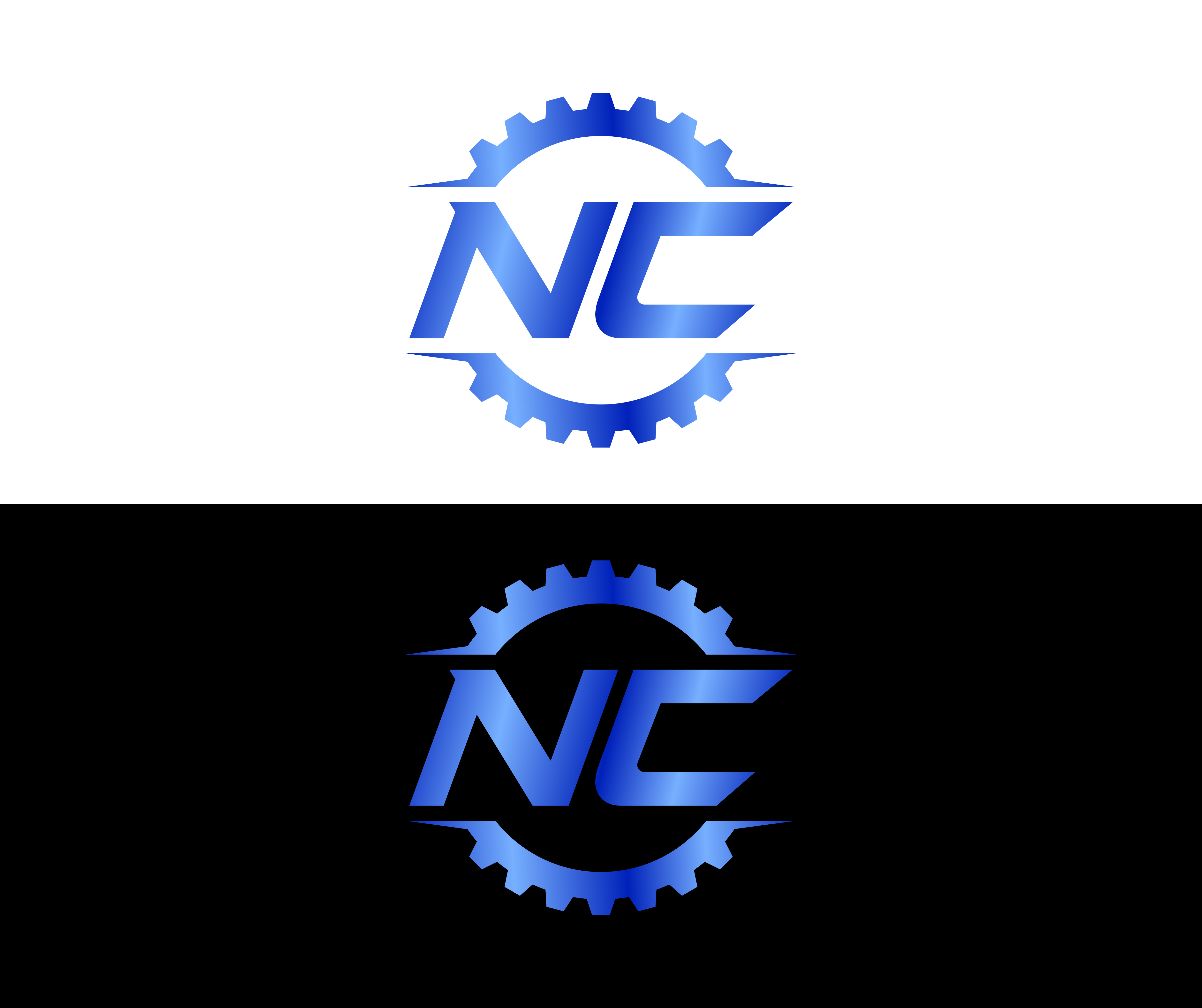 Logo-Design von dx_designer für dieses Projekt | Design #35096006
