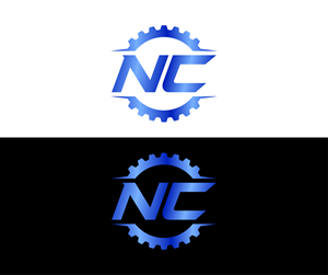 Logo Design by dx_designer for this project | Design: #35096006