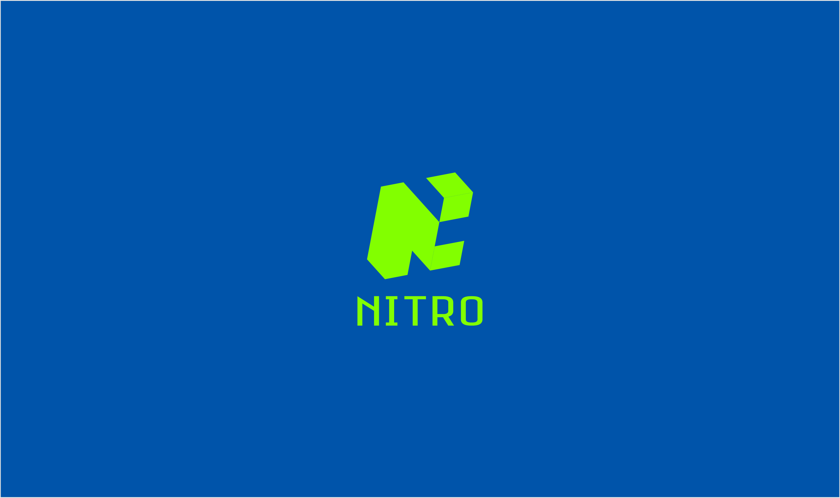 Logo Design by Oxomiya for this project | Design #35109665