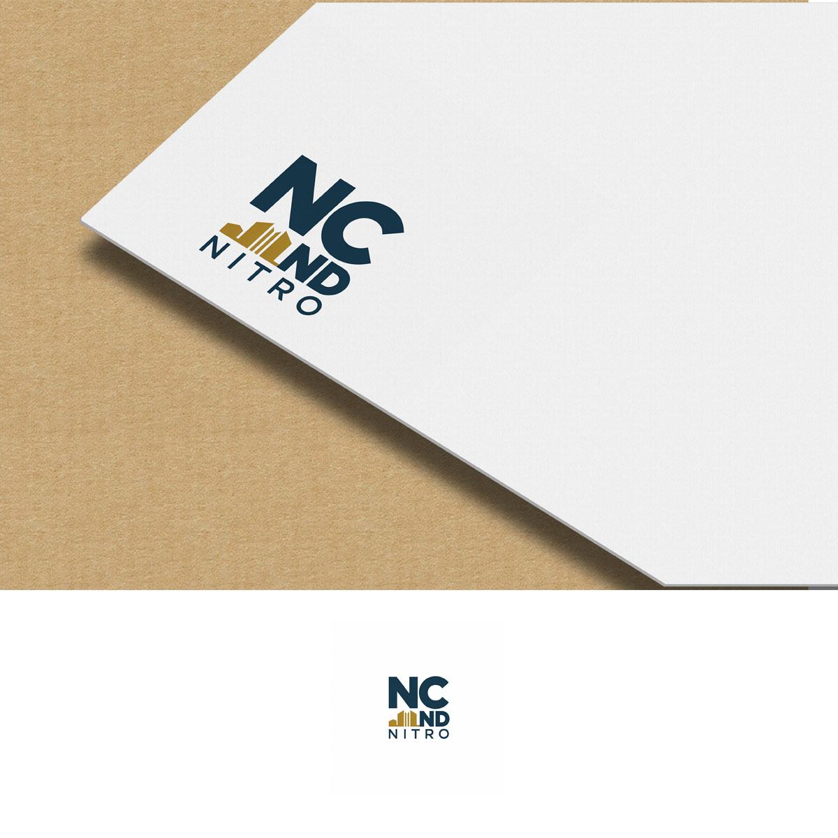 Design de Logo par mekail pour ce projet | Design #35096848