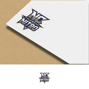 Logo Design by mekail for this project | Design: #35096849