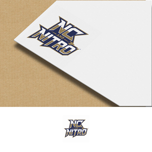 Logo Design by mekail for this project | Design: #35096850