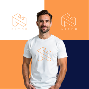 Logo Design by caeser