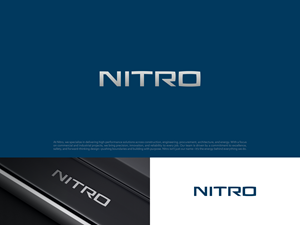 Logo Design by COLOUR CREATIVE for this project | Design: #35129049