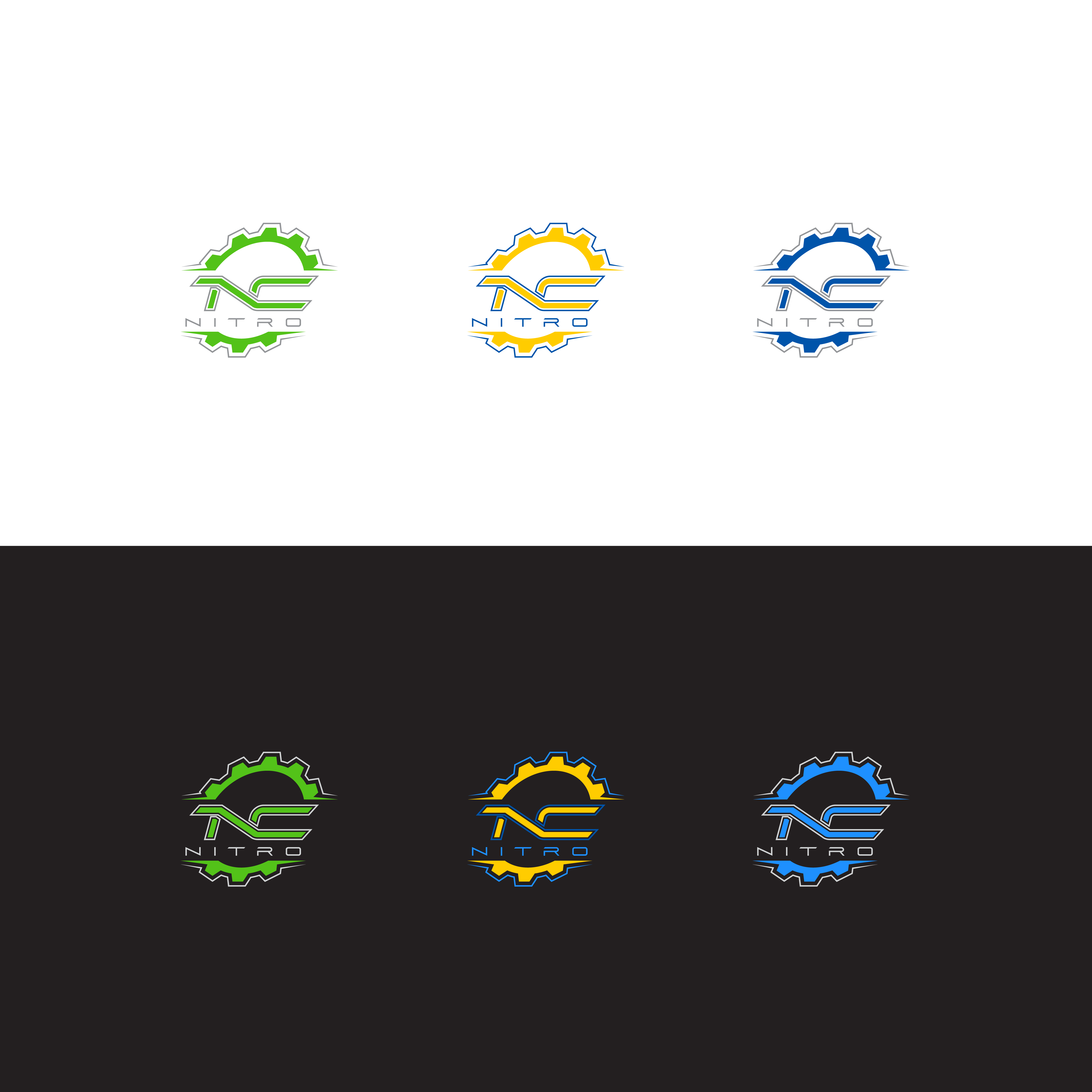 Logo Design by TDAC for this project | Design #35095837