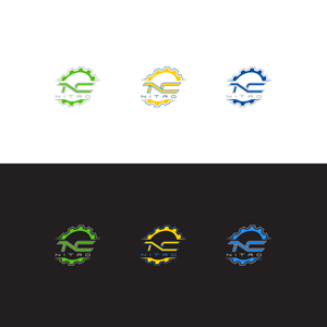 Logo Design by TDAC for this project | Design: #35095837