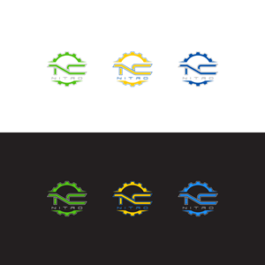 Logo Design by TDAC for this project | Design: #35095838