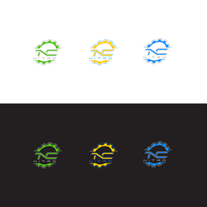 Logo Design by TDAC for this project | Design: #35095925