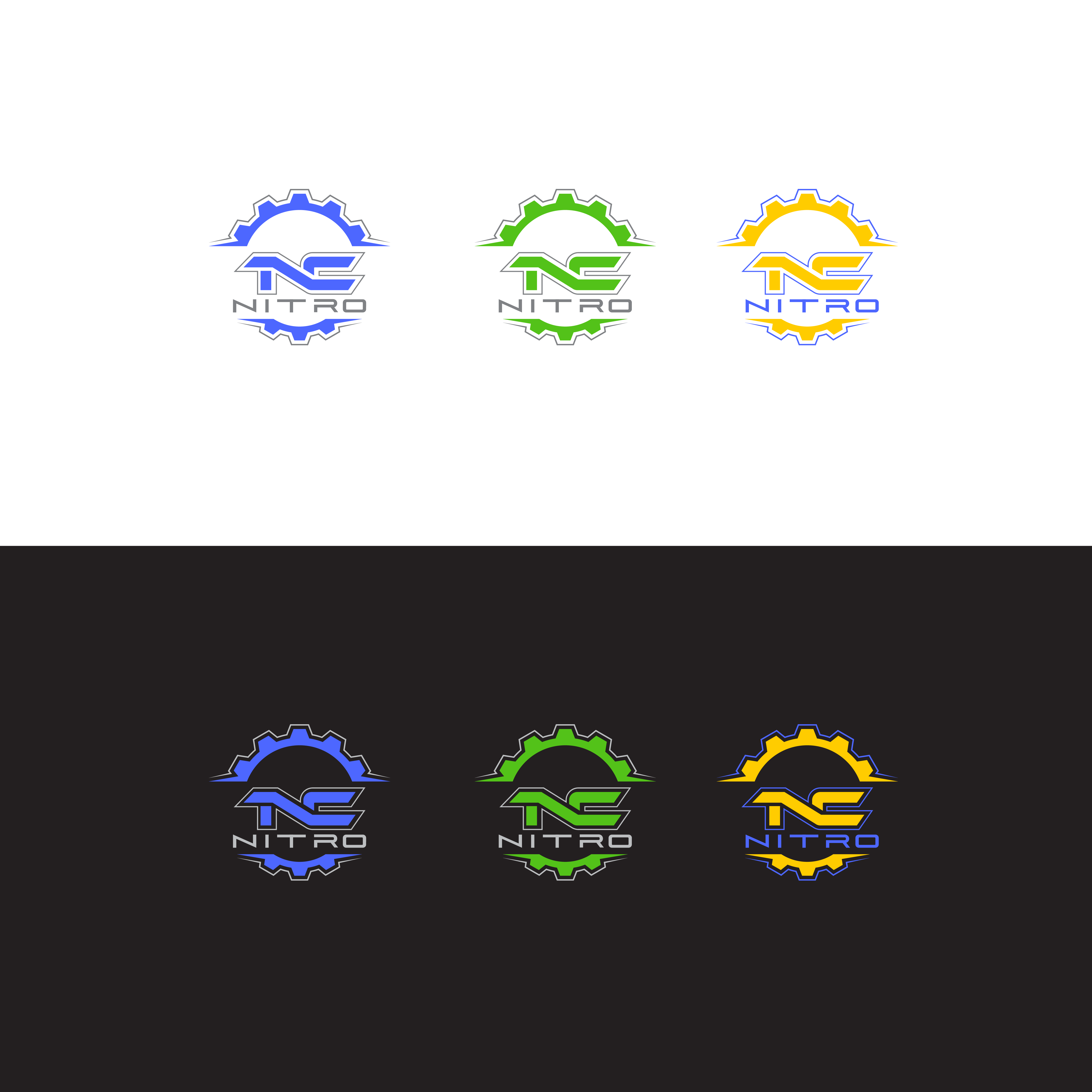 Logo Design by TDAC for this project | Design #35096286