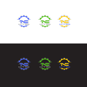 Logo Design by TDAC for this project | Design: #35096286