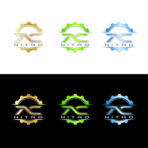 Logo Design by TDAC for this project | Design: #35098597