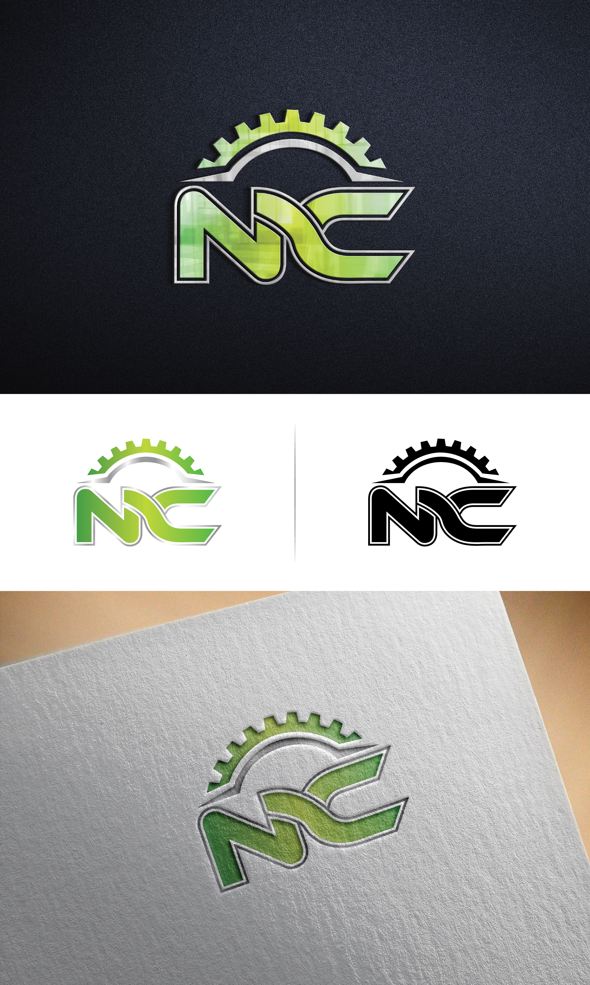 Logo-Design von USA CRAFT für dieses Projekt | Design #35094907