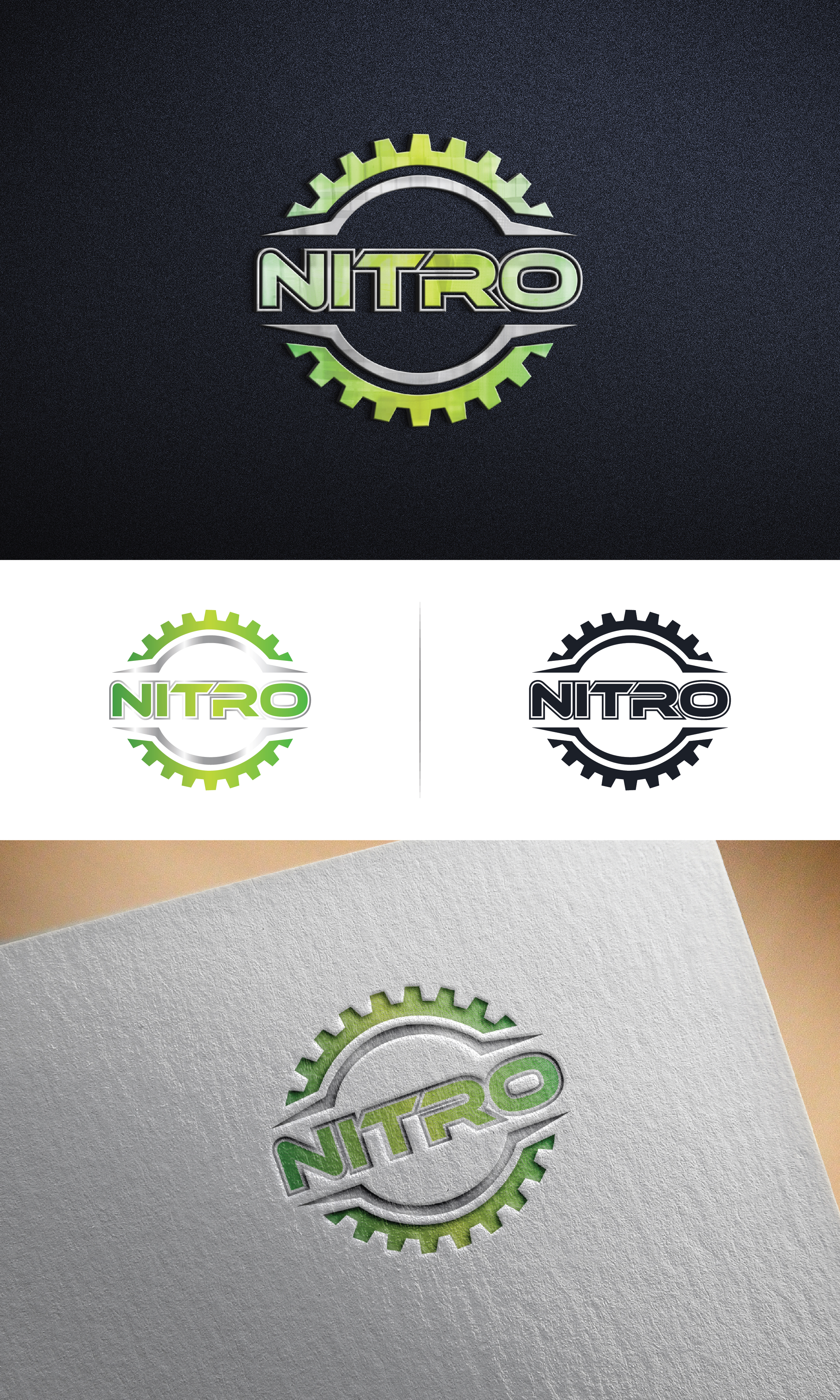 Logo-Design von USA CRAFT für dieses Projekt | Design #35094926