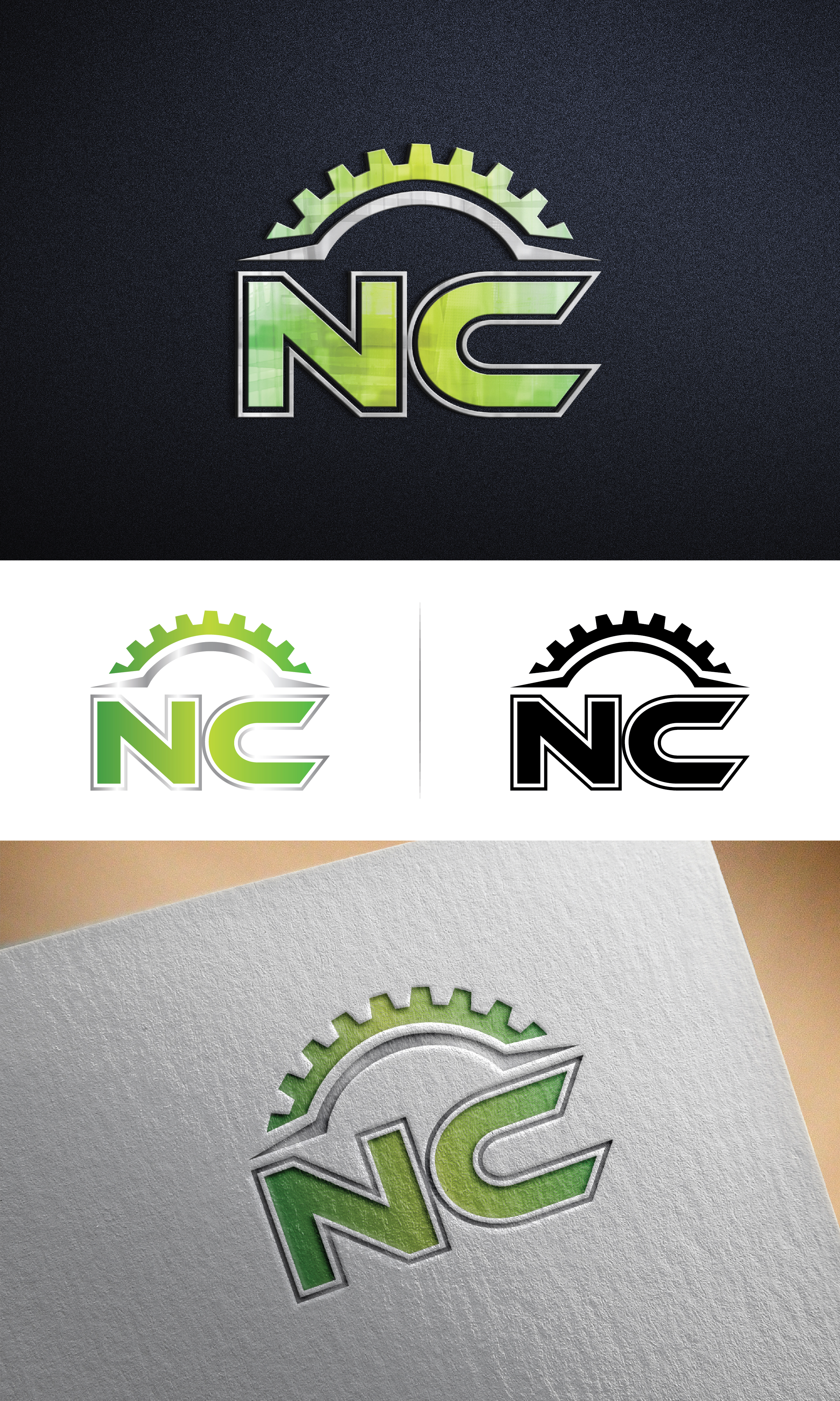 Logo-Design von USA CRAFT für dieses Projekt | Design #35094948