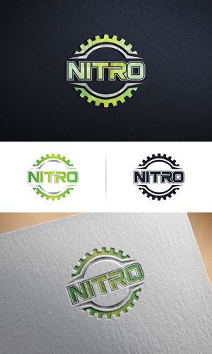 Logo-Design von USA CRAFT für dieses Projekt | Design: #35094962