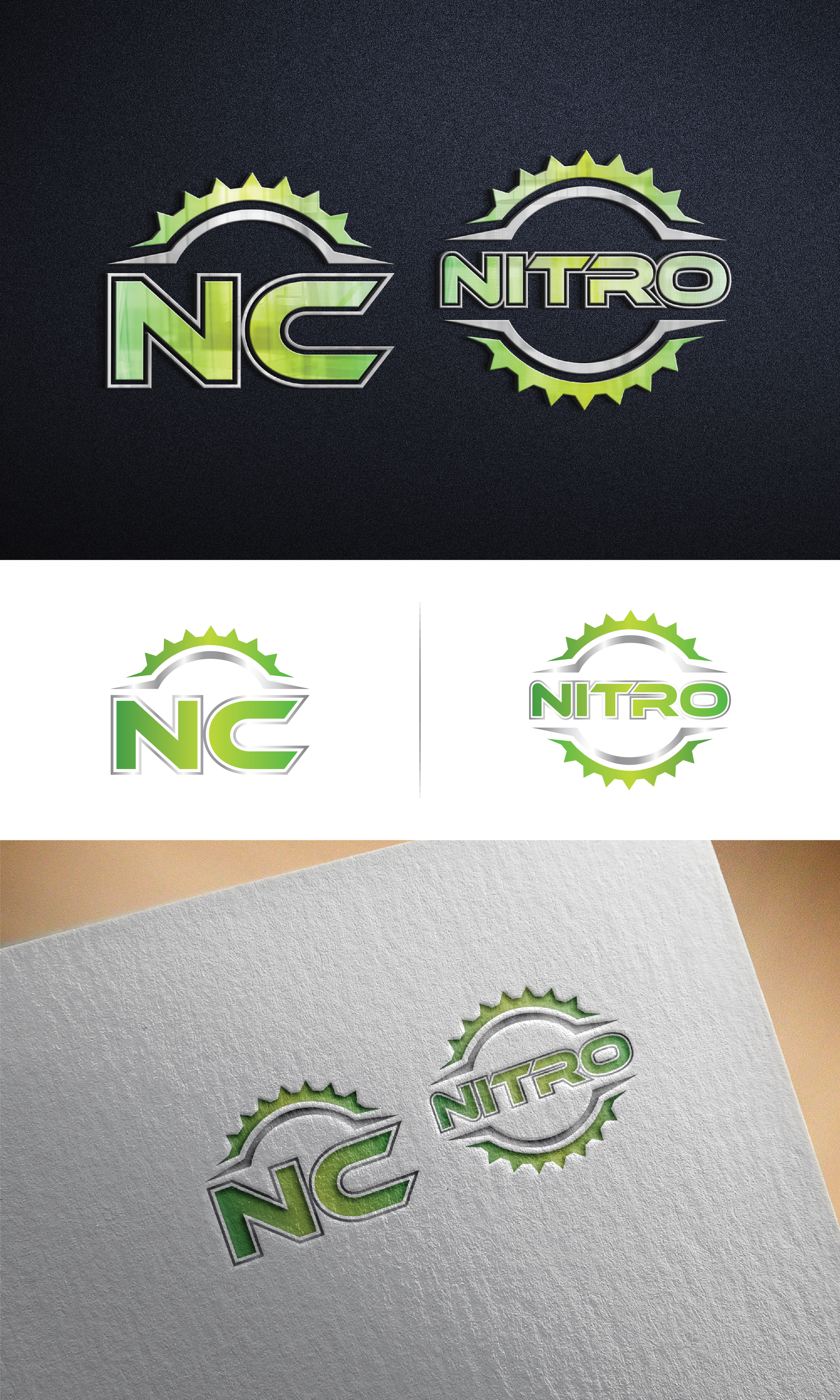 Logo-Design von USA CRAFT für dieses Projekt | Design #35095022