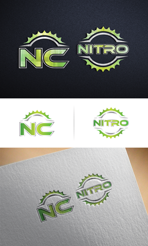 Logo-Design von USA CRAFT für dieses Projekt | Design: #35095022