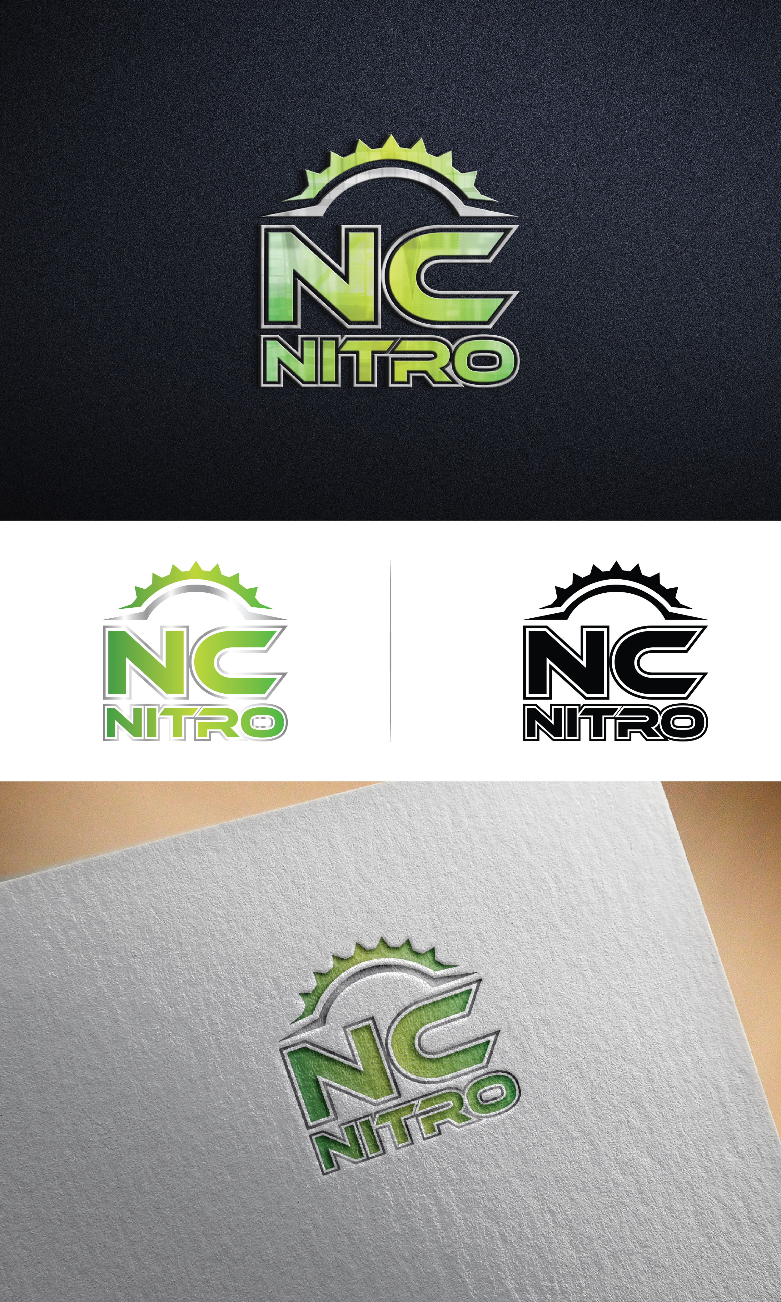 Logo-Design von USA CRAFT für dieses Projekt | Design #35095196