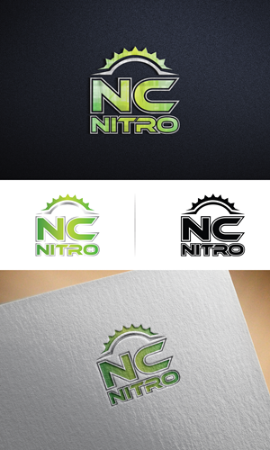 Logo-Design von USA CRAFT für dieses Projekt | Design: #35095196