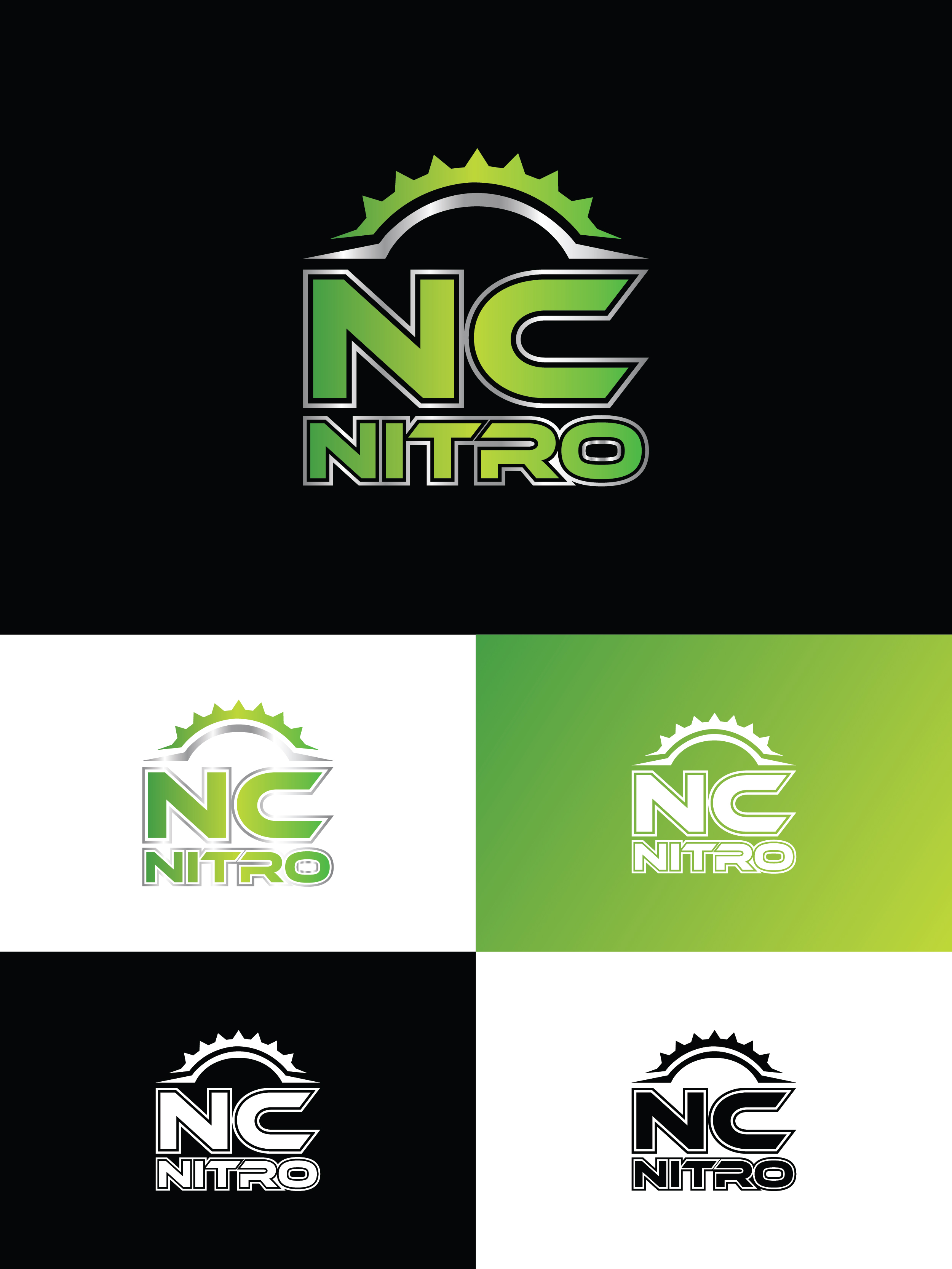 Logo-Design von USA CRAFT für dieses Projekt | Design #35095265