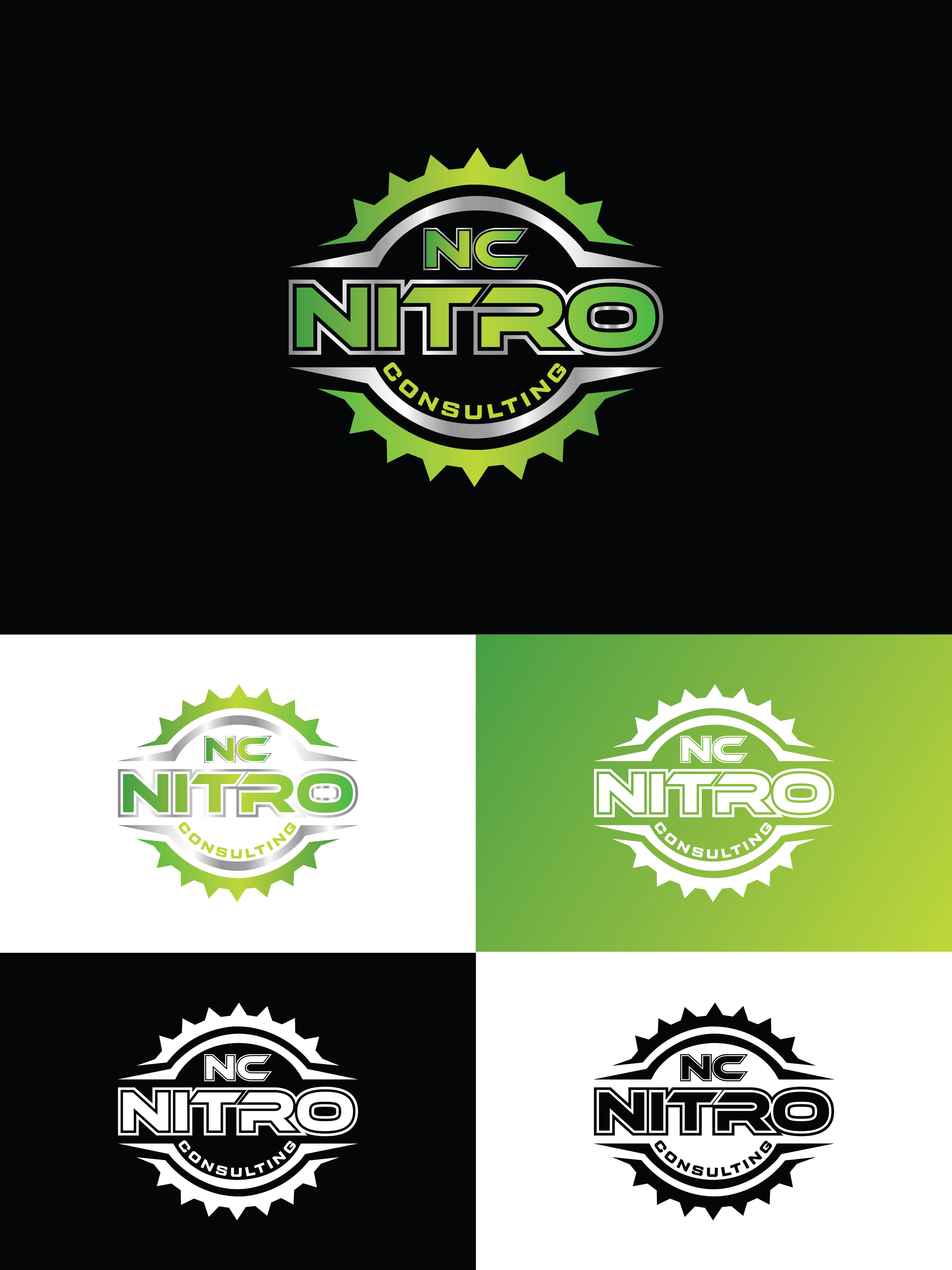 Logo-Design von USA CRAFT für dieses Projekt | Design #35095266