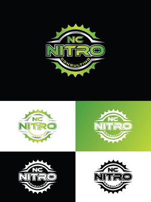 Logo-Design von USA CRAFT für dieses Projekt | Design: #35095266