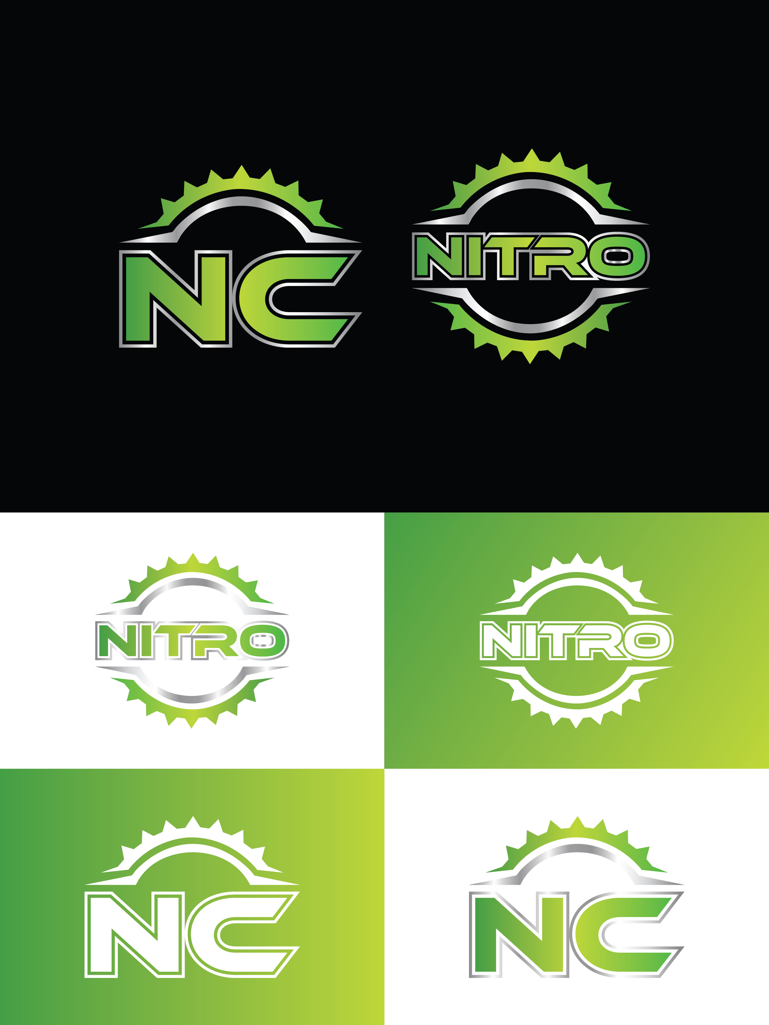 Logo Design by USA CRAFT for this project | Design #35095269