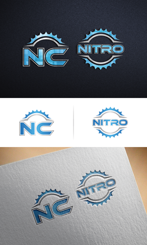 Logo-Design von USA CRAFT für dieses Projekt | Design: #35133750
